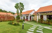 Туры в отель Bungalow Sang Tuoi Mountains Туры в отель Bungalow Sang Tuoi Mountains