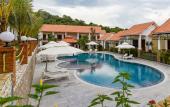 Туры в отель Bungalow Sang Tuoi Mountains Туры в отель Bungalow Sang Tuoi Mountains