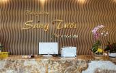 Туры в отель Bungalow Sang Tuoi Mountains Туры в отель Bungalow Sang Tuoi Mountains