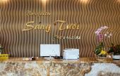 Туры в отель Bungalow Sang Tuoi Mountains Туры в отель Bungalow Sang Tuoi Mountains