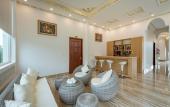 Туры в отель Bungalow Sang Tuoi Mountains Туры в отель Bungalow Sang Tuoi Mountains