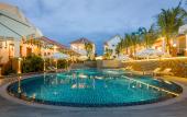 Туры в отель Bungalow Sang Tuoi Mountains Туры в отель Bungalow Sang Tuoi Mountains