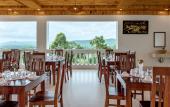 Туры в отель Bungalow Sang Tuoi Mountains Туры в отель Bungalow Sang Tuoi Mountains