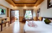 Туры в отель Bungalow Sang Tuoi Mountains Туры в отель Bungalow Sang Tuoi Mountains