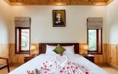 Туры в отель Bungalow Sang Tuoi Mountains Туры в отель Bungalow Sang Tuoi Mountains