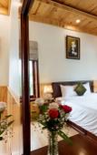Туры в отель Bungalow Sang Tuoi Mountains Туры в отель Bungalow Sang Tuoi Mountains