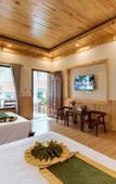 Туры в отель Bungalow Sang Tuoi Mountains Туры в отель Bungalow Sang Tuoi Mountains