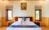 Туры в отель Bungalow Sang Tuoi Mountains Туры в отель Bungalow Sang Tuoi Mountains