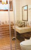 Туры в отель Bungalow Sang Tuoi Mountains Туры в отель Bungalow Sang Tuoi Mountains