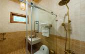Туры в отель Bungalow Sang Tuoi Mountains Туры в отель Bungalow Sang Tuoi Mountains