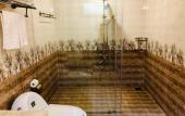 Туры в отель Bungalow Sang Tuoi Mountains Туры в отель Bungalow Sang Tuoi Mountains