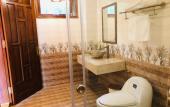Туры в отель Bungalow Sang Tuoi Mountains Туры в отель Bungalow Sang Tuoi Mountains