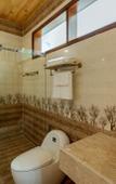 Туры в отель Bungalow Sang Tuoi Mountains Туры в отель Bungalow Sang Tuoi Mountains