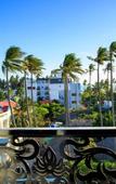 Туры в отель Pham Gia Hotel Mui Ne Туры в отель Pham Gia Hotel Mui Ne