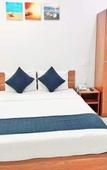 Туры в отель Pham Gia Hotel Mui Ne Туры в отель Pham Gia Hotel Mui Ne
