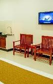 Туры в отель Pham Gia Hotel Mui Ne Туры в отель Pham Gia Hotel Mui Ne