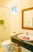 Туры в отель Pham Gia Hotel Mui Ne Туры в отель Pham Gia Hotel Mui Ne