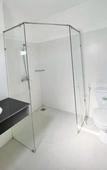 Туры в отель Pham Gia Hotel Mui Ne Туры в отель Pham Gia Hotel Mui Ne