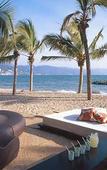 Туры в отель Fiesta Americana Puerto Vallarta Туры в отель Fiesta Americana Puerto Vallarta