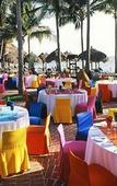Туры в отель Fiesta Americana Puerto Vallarta Туры в отель Fiesta Americana Puerto Vallarta