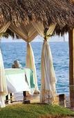 Туры в отель Fiesta Americana Puerto Vallarta Туры в отель Fiesta Americana Puerto Vallarta