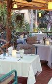 Туры в отель Fiesta Americana Puerto Vallarta Туры в отель Fiesta Americana Puerto Vallarta