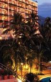 Туры в отель Fiesta Americana Puerto Vallarta Туры в отель Fiesta Americana Puerto Vallarta