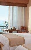 Туры в отель Fiesta Americana Puerto Vallarta Туры в отель Fiesta Americana Puerto Vallarta
