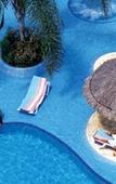 Туры в отель Fiesta Americana Puerto Vallarta Туры в отель Fiesta Americana Puerto Vallarta