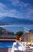 Туры в отель Fiesta Americana Puerto Vallarta Туры в отель Fiesta Americana Puerto Vallarta