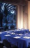 Туры в отель Fiesta Americana Puerto Vallarta Туры в отель Fiesta Americana Puerto Vallarta