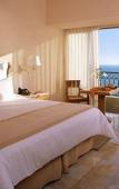 Туры в отель Fiesta Americana Puerto Vallarta Туры в отель Fiesta Americana Puerto Vallarta