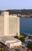 Туры в отель Fiesta Americana Villas Acapulco Туры в отель Fiesta Americana Villas Acapulco