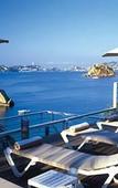 Туры в отель Fiesta Americana Villas Acapulco Туры в отель Fiesta Americana Villas Acapulco