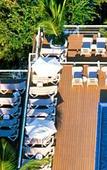 Туры в отель Fiesta Americana Villas Acapulco Туры в отель Fiesta Americana Villas Acapulco