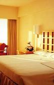 Туры в отель Fiesta Americana Villas Acapulco Туры в отель Fiesta Americana Villas Acapulco