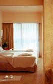 Туры в отель Fiesta Americana Villas Acapulco Туры в отель Fiesta Americana Villas Acapulco