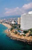 Туры в отель Fiesta Americana Villas Acapulco Туры в отель Fiesta Americana Villas Acapulco