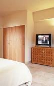 Туры в отель Fiesta Americana Villas Acapulco Туры в отель Fiesta Americana Villas Acapulco