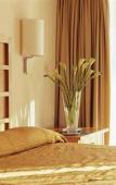 Туры в отель Fiesta Americana Villas Acapulco Туры в отель Fiesta Americana Villas Acapulco