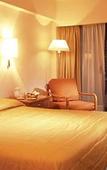 Туры в отель Fiesta Americana Villas Acapulco Туры в отель Fiesta Americana Villas Acapulco