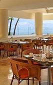 Туры в отель Fiesta Americana Villas Acapulco Туры в отель Fiesta Americana Villas Acapulco