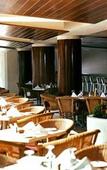 Туры в отель Fiesta Americana Villas Acapulco Туры в отель Fiesta Americana Villas Acapulco