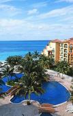 Туры в отель Fiesta Americana Villas Cancun Туры в отель Fiesta Americana Villas Cancun