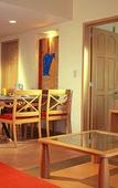 Туры в отель Fiesta Americana Villas Cancun Туры в отель Fiesta Americana Villas Cancun