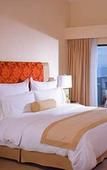 Туры в отель Fiesta Americana Villas Cancun Туры в отель Fiesta Americana Villas Cancun