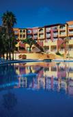 Туры в отель Fiesta Americana Villas Cancun Туры в отель Fiesta Americana Villas Cancun