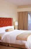 Туры в отель Fiesta Americana Villas Cancun Туры в отель Fiesta Americana Villas Cancun