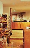 Туры в отель Fiesta Americana Villas Cancun Туры в отель Fiesta Americana Villas Cancun