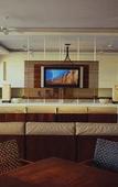 Туры в отель Fiesta Americana Villas Cancun Туры в отель Fiesta Americana Villas Cancun
